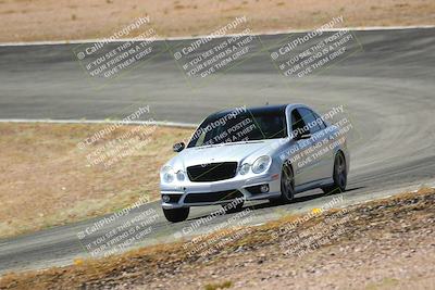 media/Jun-25-2022-Speed Ventures (Sat) [[c4357958d8]]/4-Purple/1120AM Turn 2/